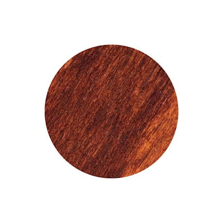 /-/media/stresslesssite/inspiration/material/wood/woodbrown650x6501.jpg?cx=0&cy=0&cw=460&ch=460&hash=E60ED81E6B3B3B7D1D0CFD9A69087CB7